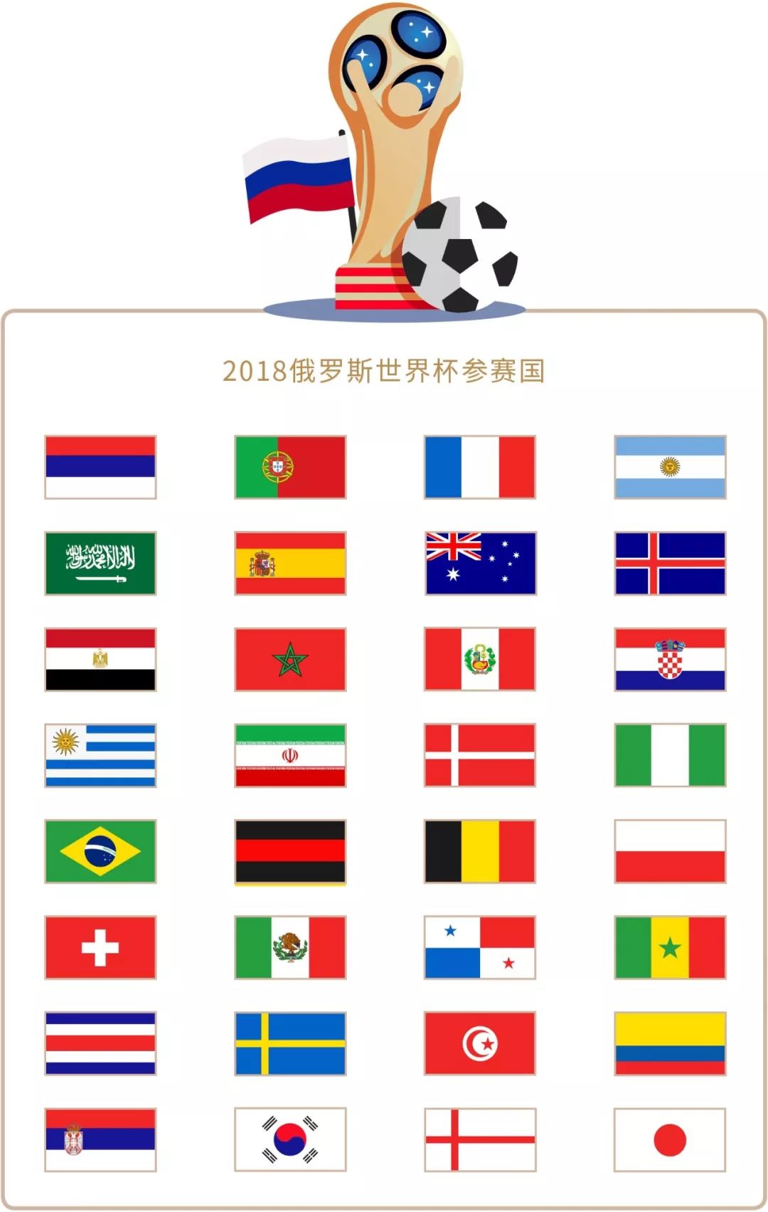 利对巴