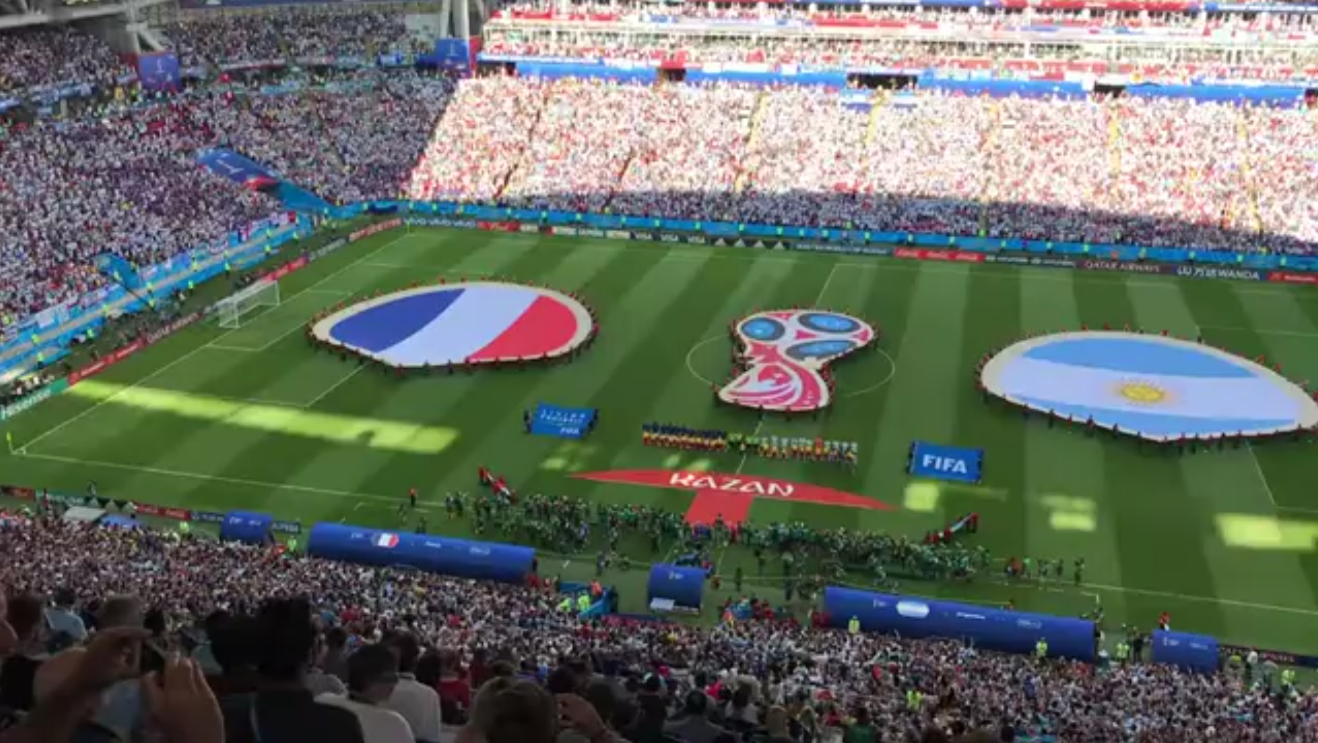 兴趣也