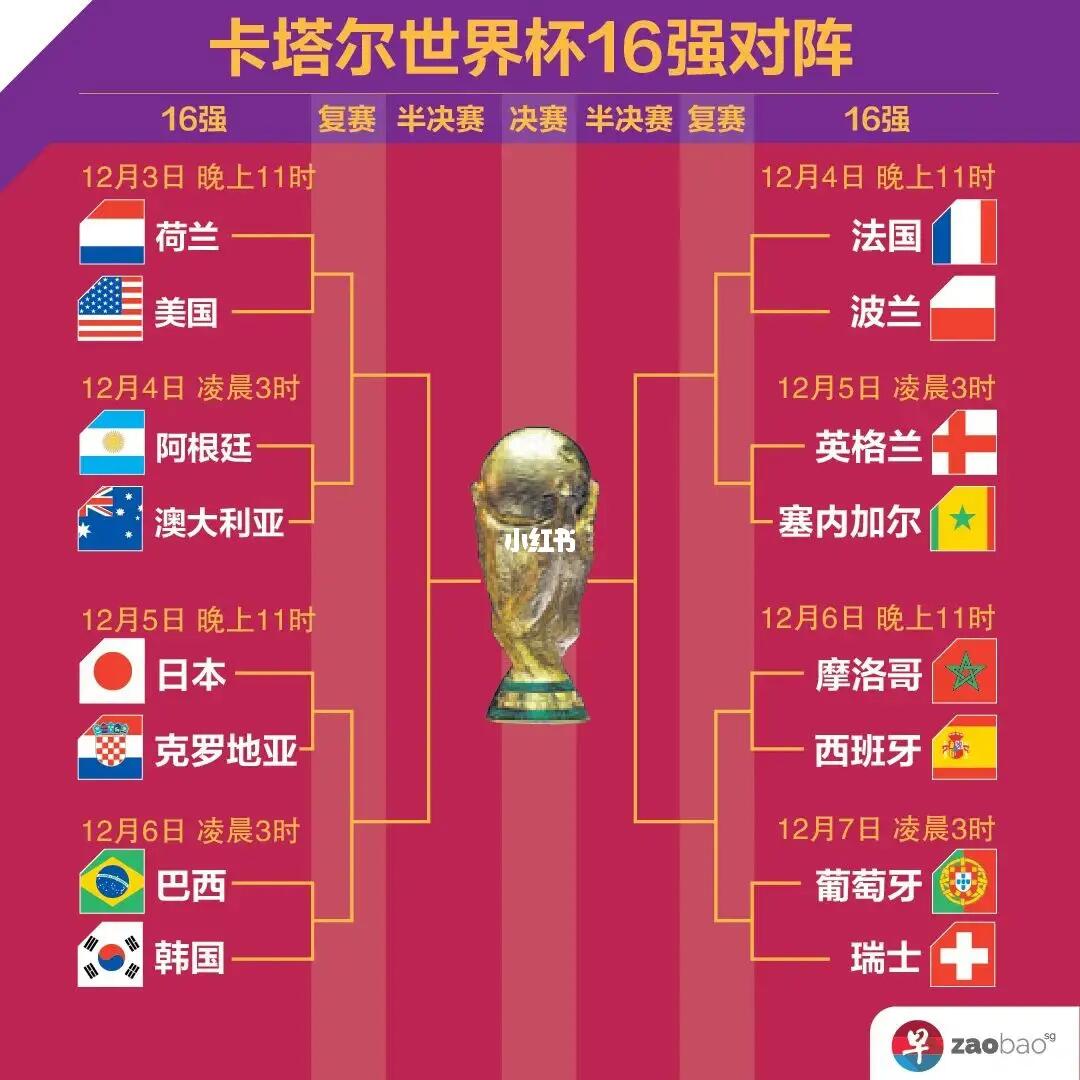 斯的