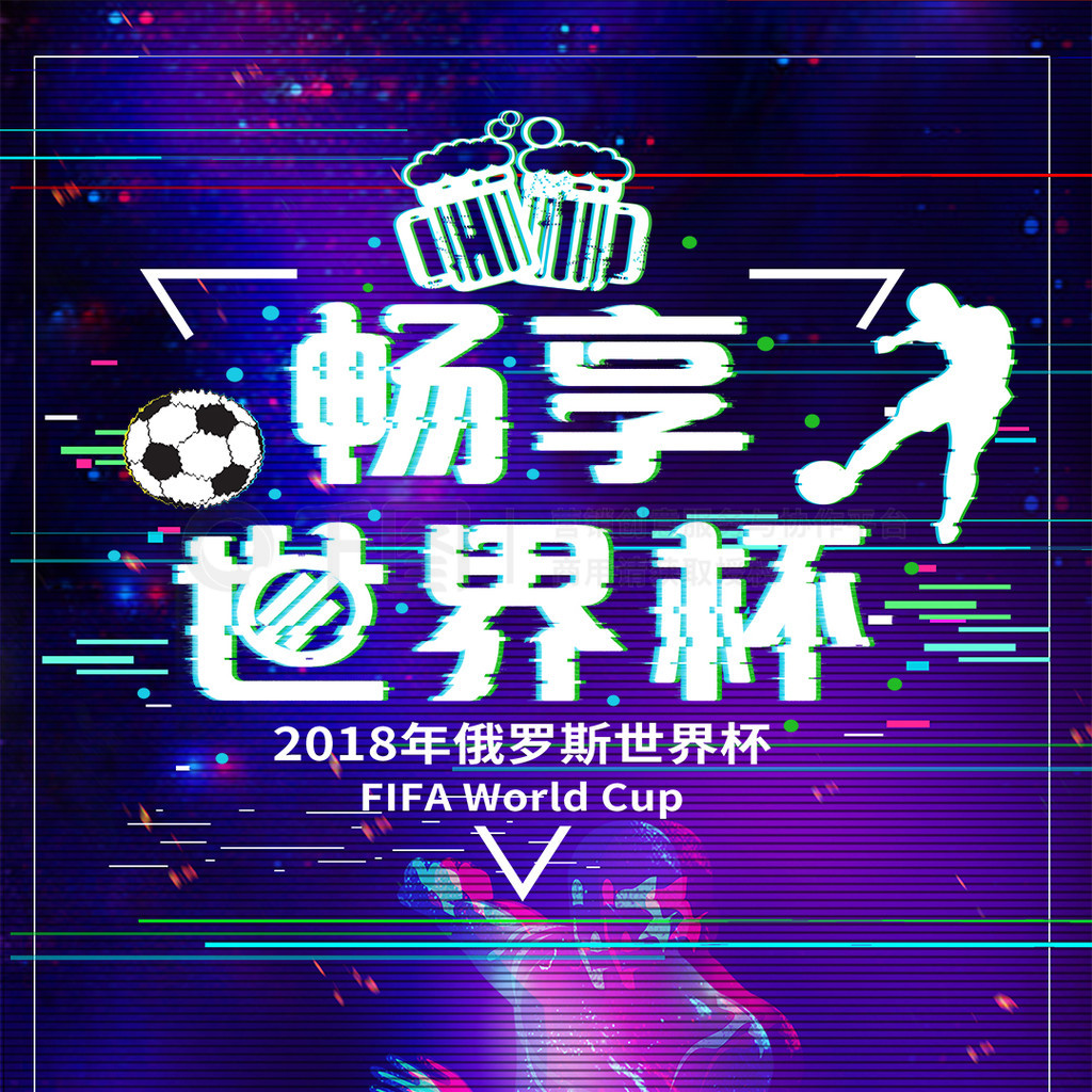 线缺乏强