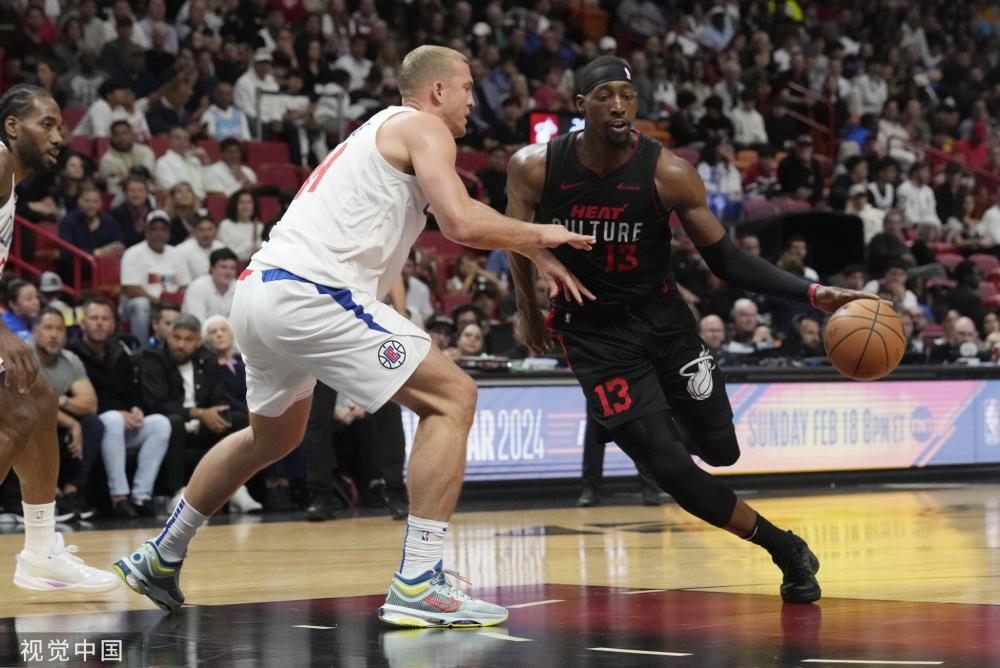 根据相关报 根据相关报