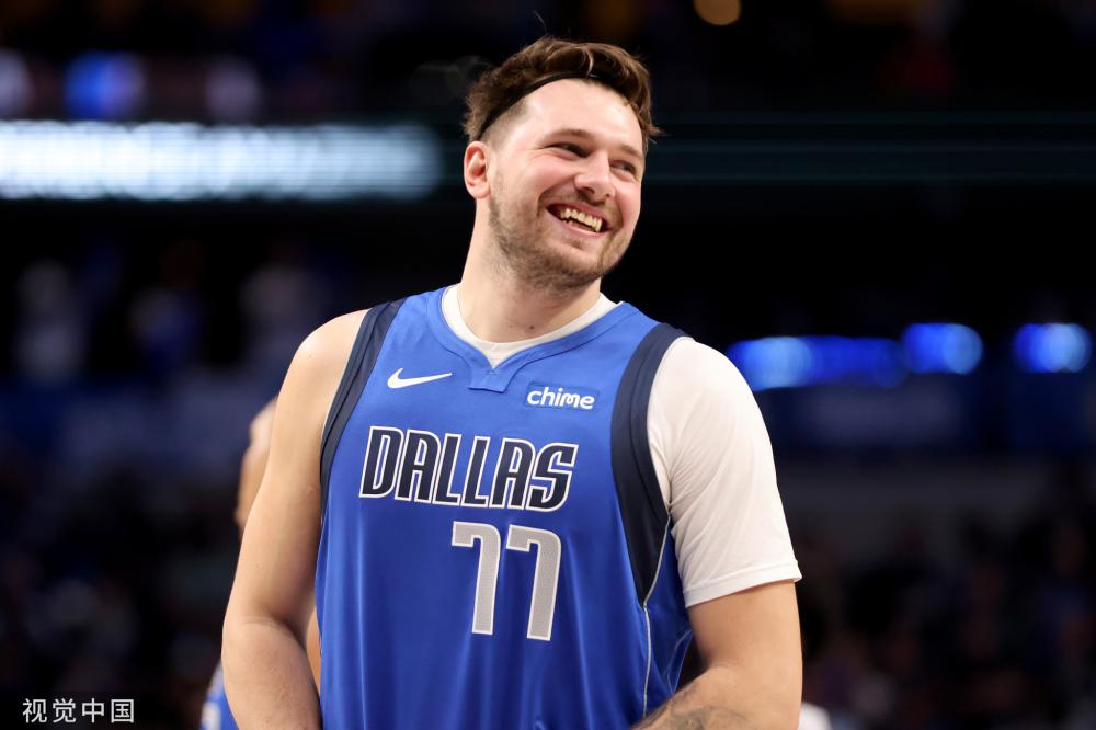 的举动无疑 的举动无疑