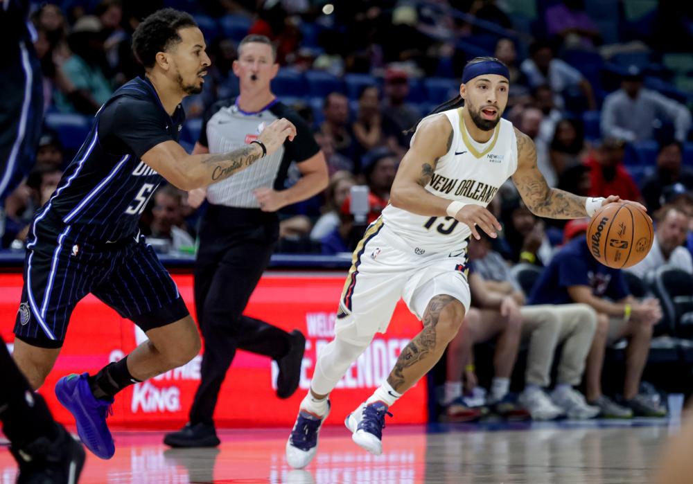 一个成功案 一个成功案