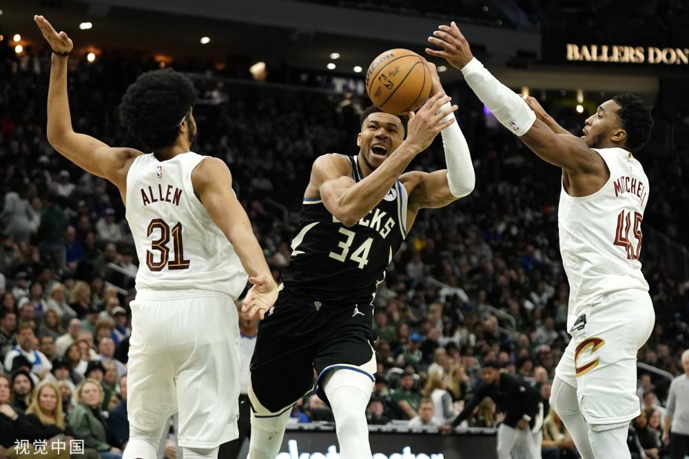 的现实问题 的现实问题