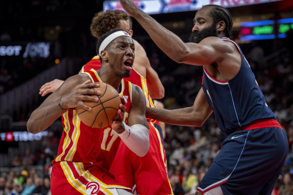 更是米兰转 更是米兰转