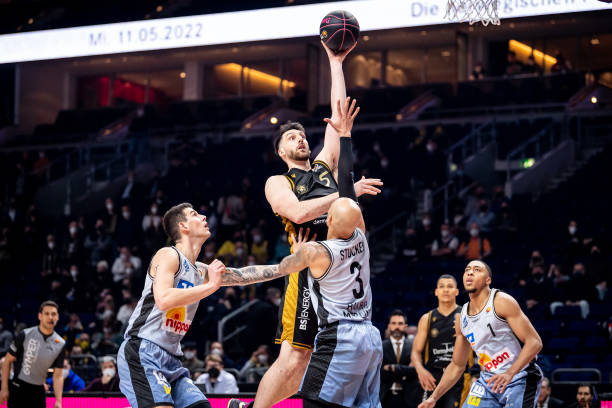 球员通过流 球员通过流