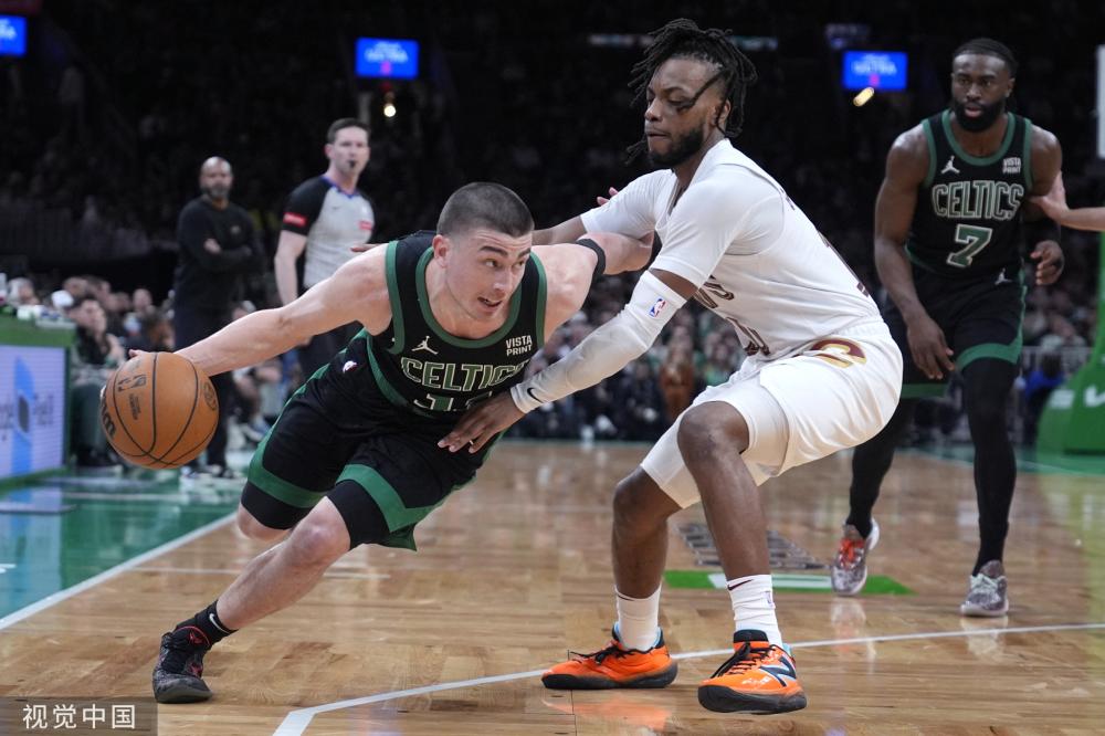 季运动赛事 季运动赛事