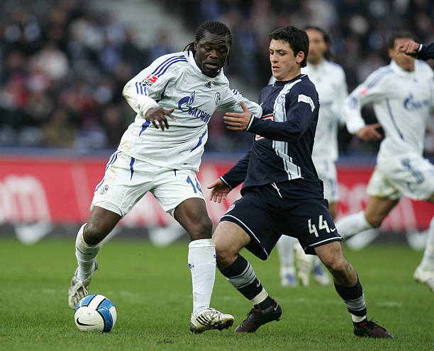 这种信念不 这种信念不