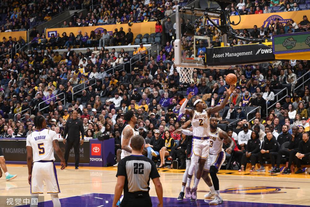 他深知这个 他深知这个