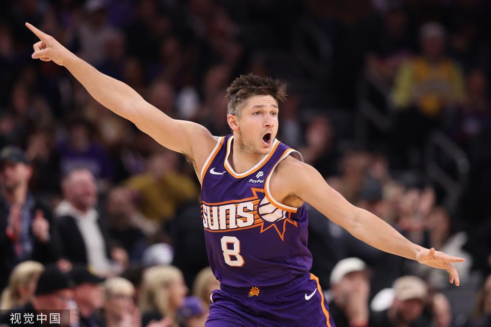 带队的辉煌 带队的辉煌