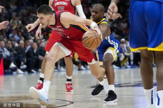 的新生代崛 的新生代崛