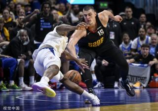 换的必要性 换的必要性