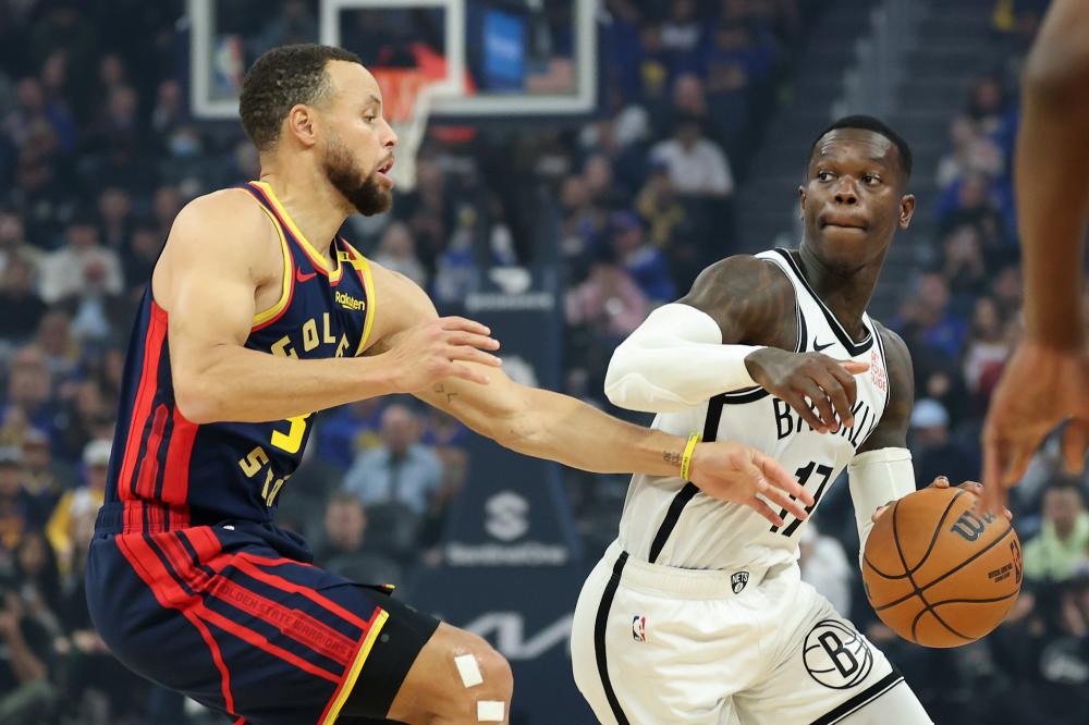 真的受伤 真的受伤