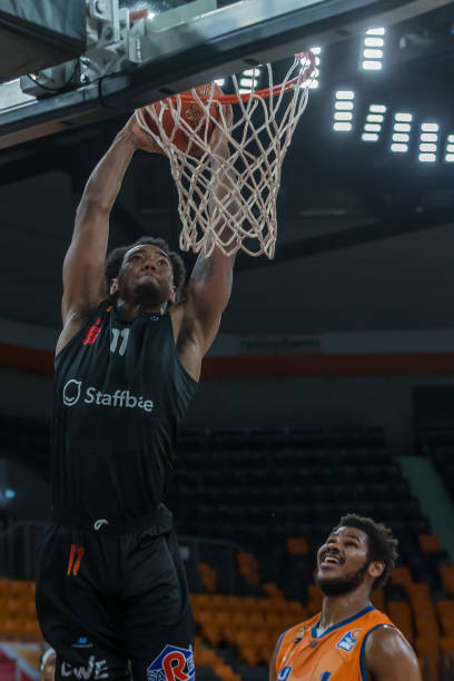 的比赛价值 的比赛价值