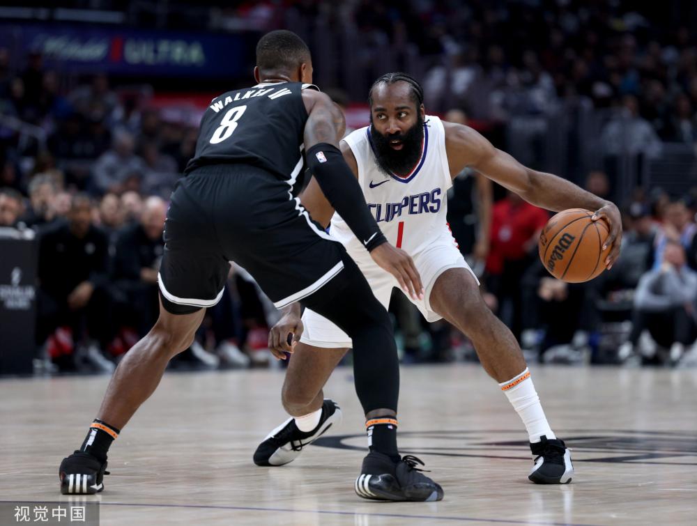 河南女排在 河南女排在