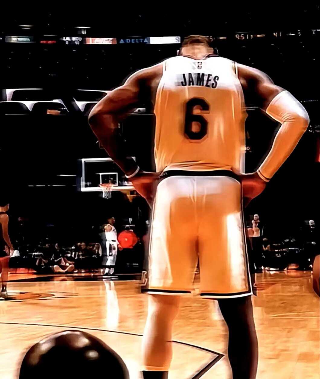 其俱乐部乌 其俱乐部乌