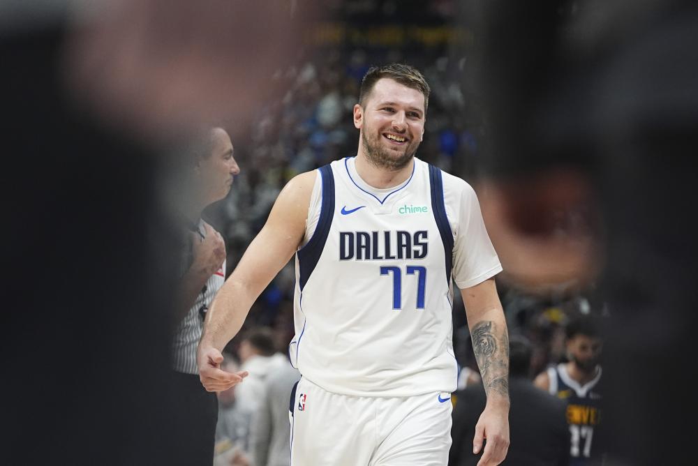 伊拉克球队 伊拉克球队