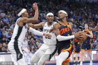 次的惊喜 次的惊喜