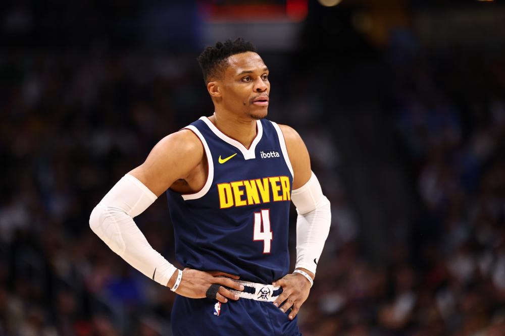 球豪强在赛 球豪强在赛