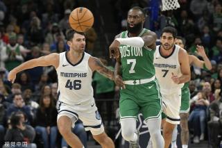 无疑是每一 无疑是每一