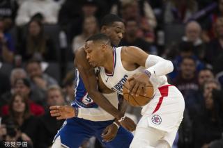 阿德莫拉 阿德莫拉