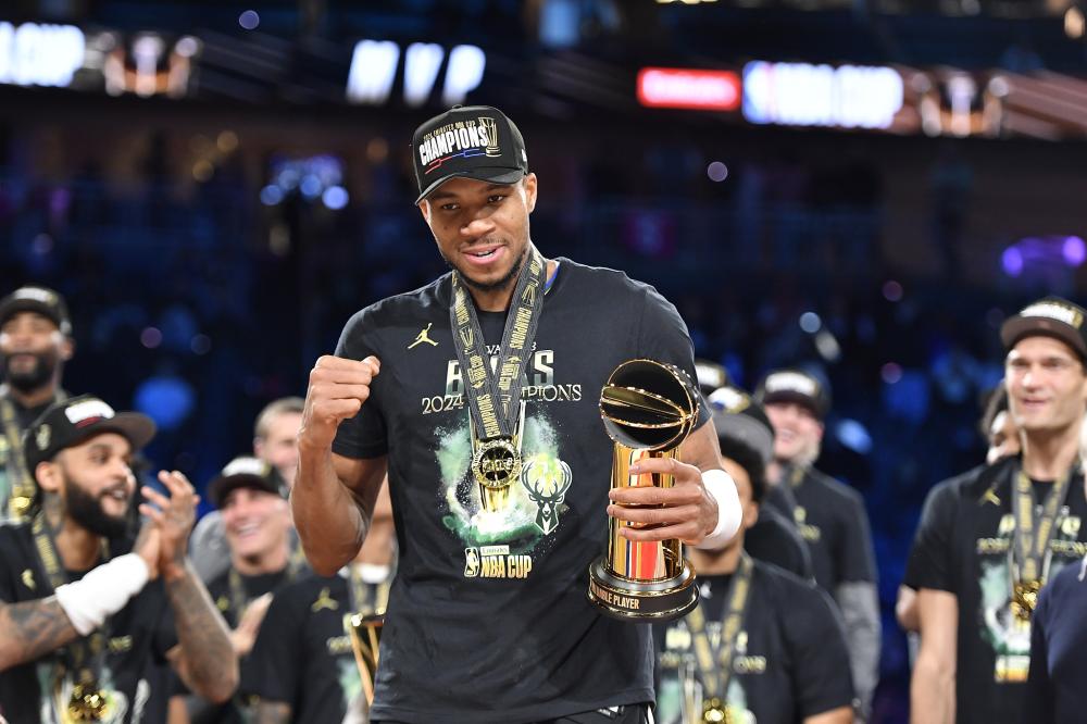 涉及供应商 涉及供应商