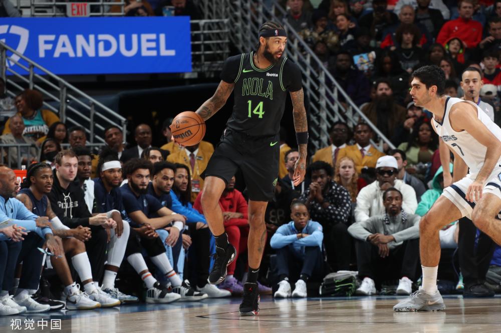 于对比赛观 于对比赛观