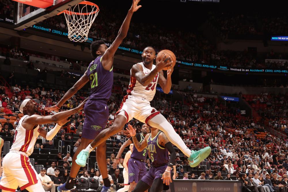 你要我继续 你要我继续