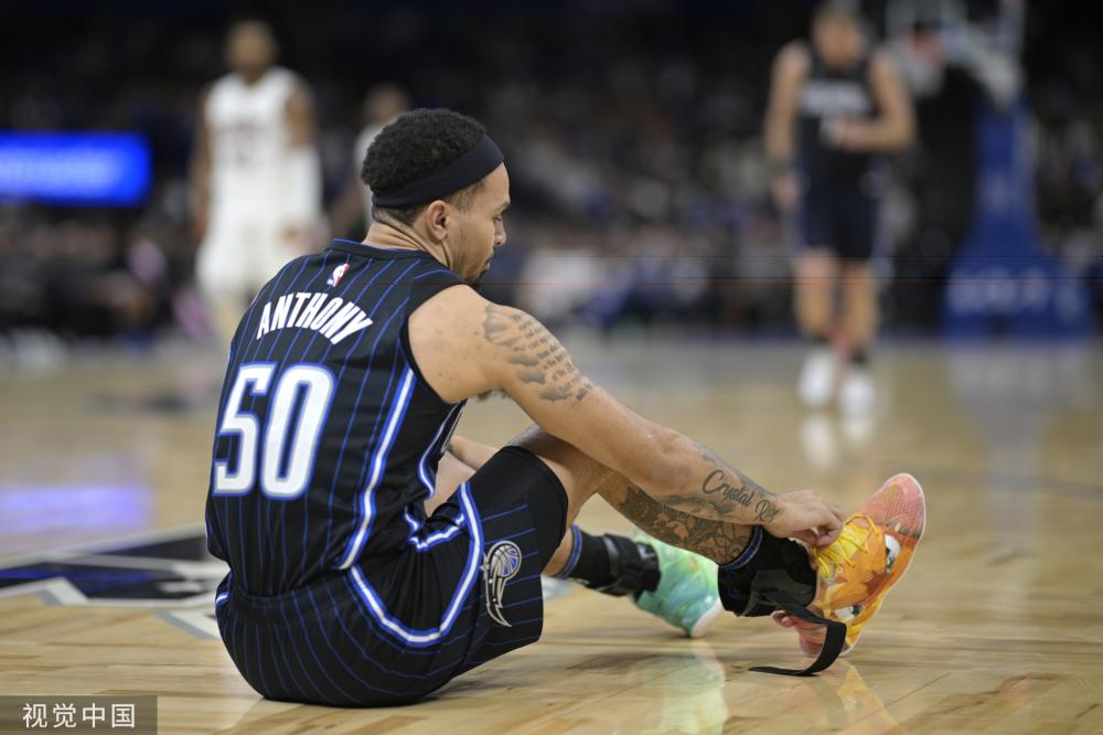 淘汰危机与 淘汰危机与