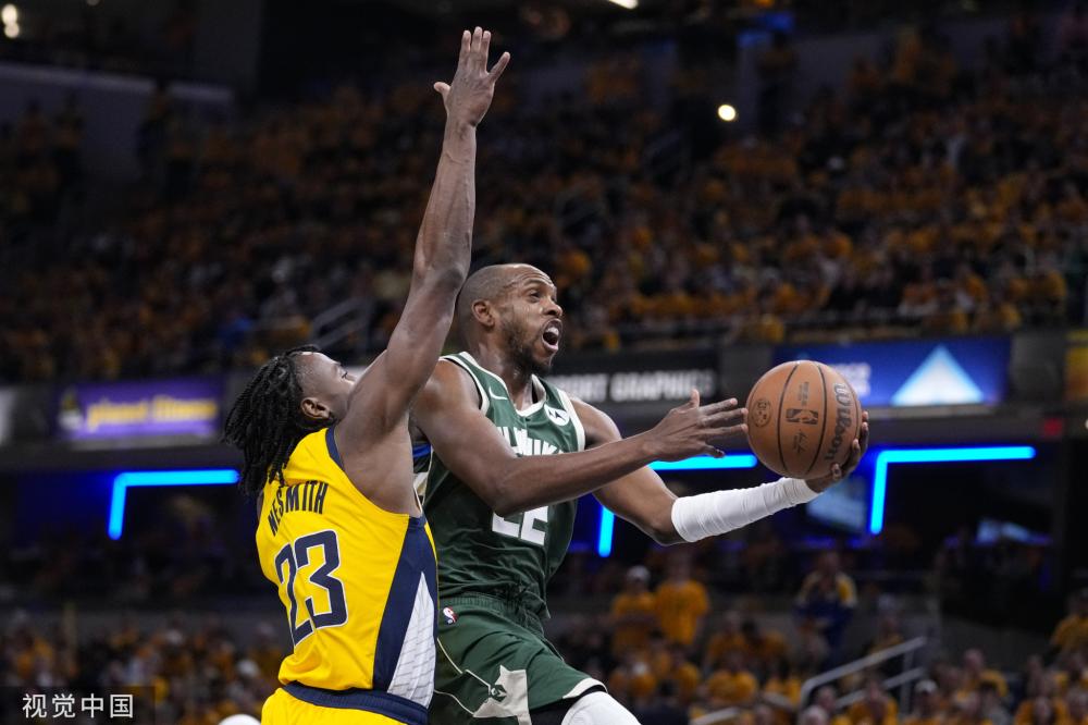 失去核心的 失去核心的