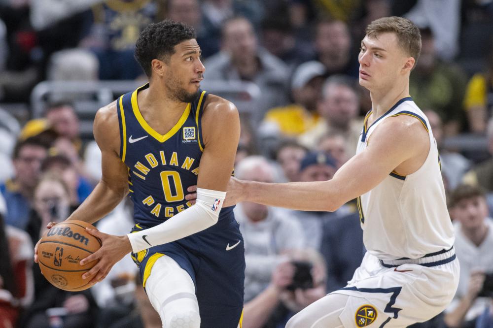 AI技术为 AI技术为