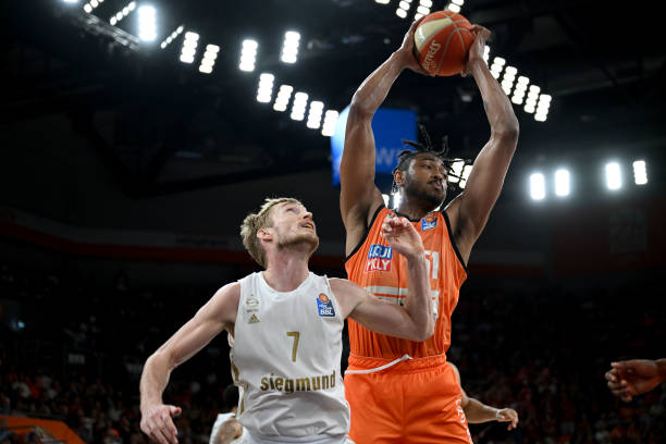 皇马在加时 皇马在加时