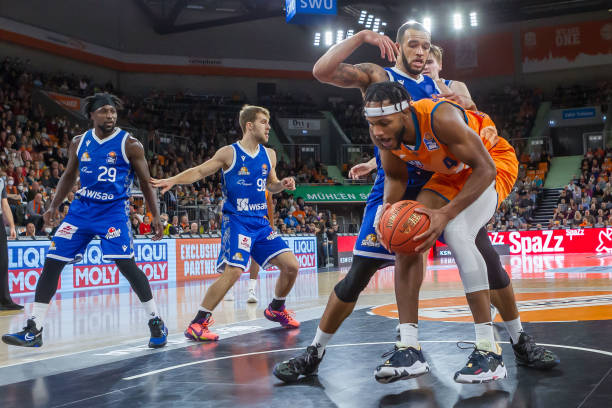 AI生成的 AI生成的