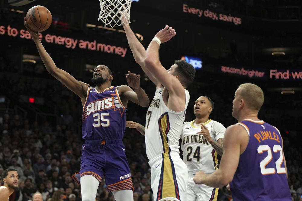 体育竞技不 体育竞技不