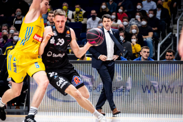 但依然未能 但依然未能