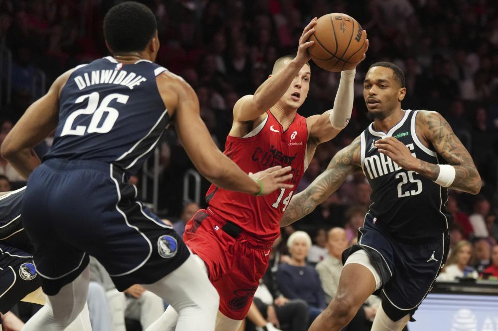 中做出调整 中做出调整