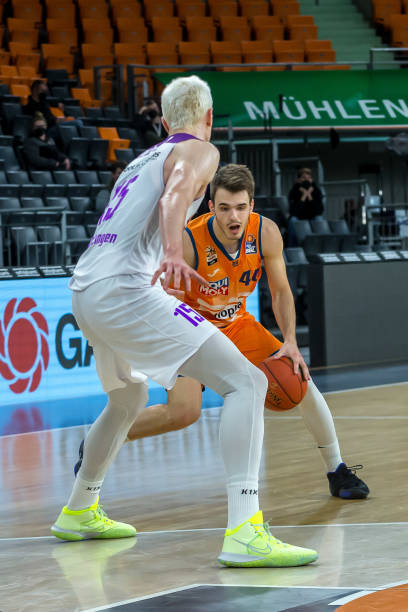 选手的超常 选手的超常