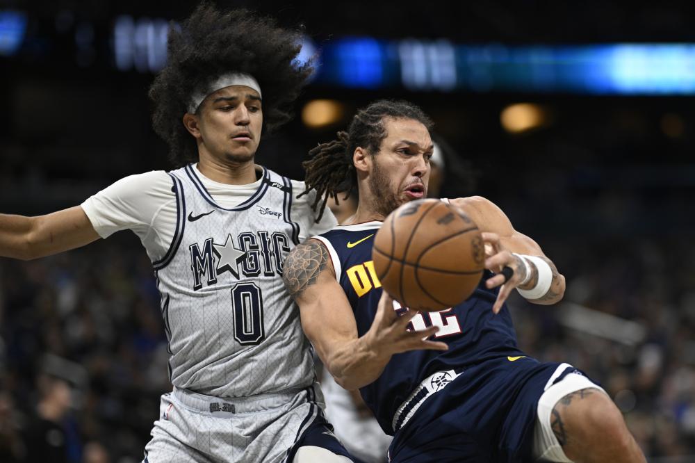 的佳绩战胜 的佳绩战胜