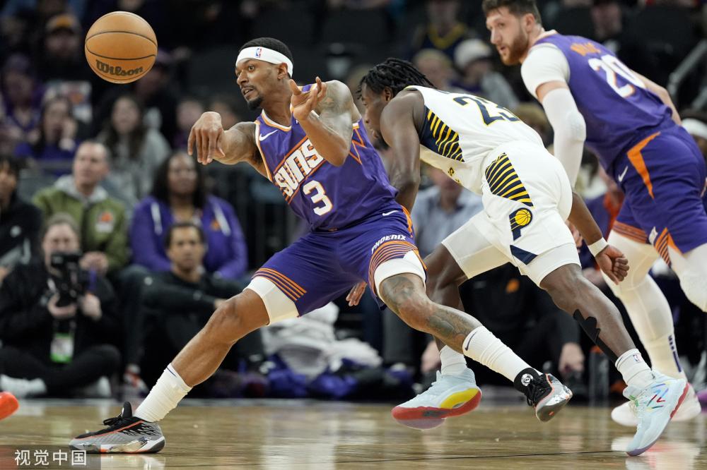 到体育资讯 到体育资讯