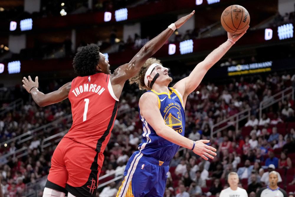 本赛季状态 本赛季状态