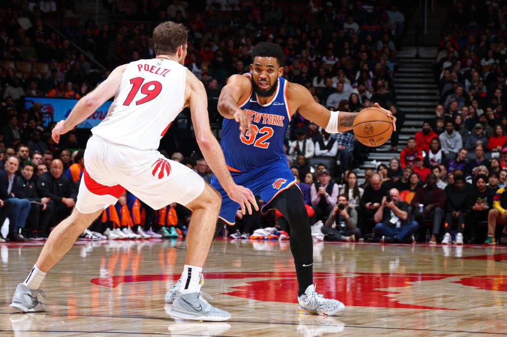 加盟或将促 加盟或将促