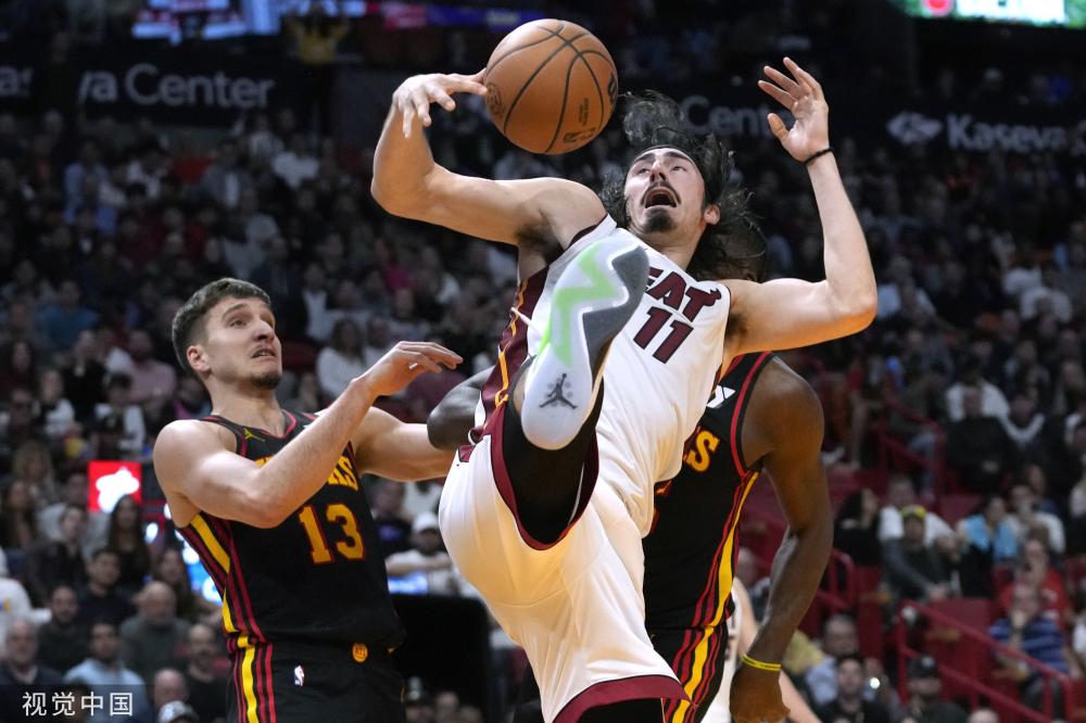 和日渐成熟 和日渐成熟