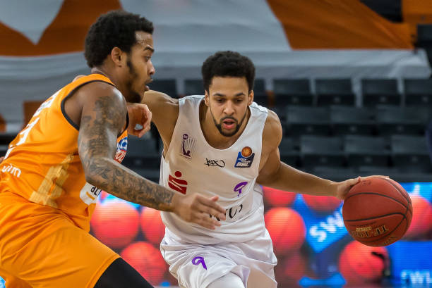 从詹姆斯本 从詹姆斯本