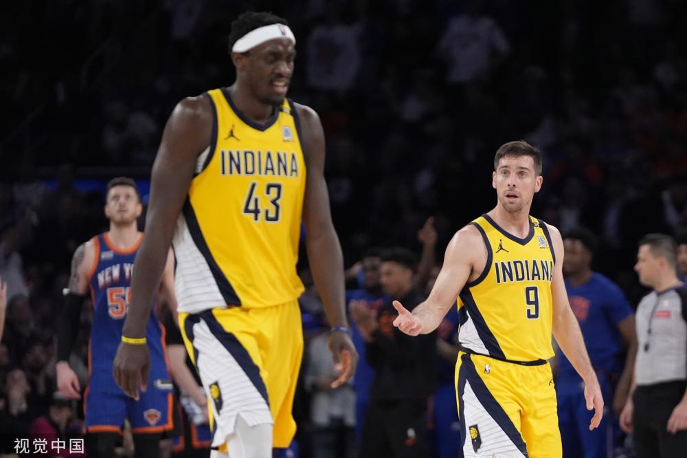 雷霆榜眼 雷霆榜眼