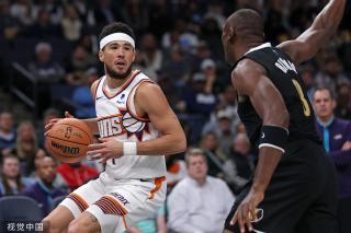 线上授课技 线上授课技