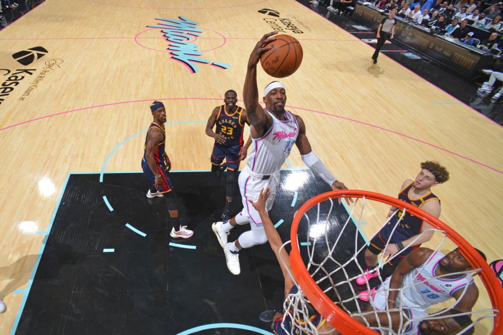 价上涨无疑 价上涨无疑