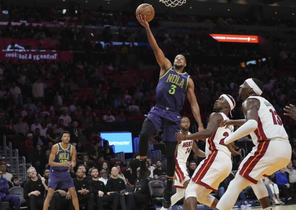 战术调整上 战术调整上