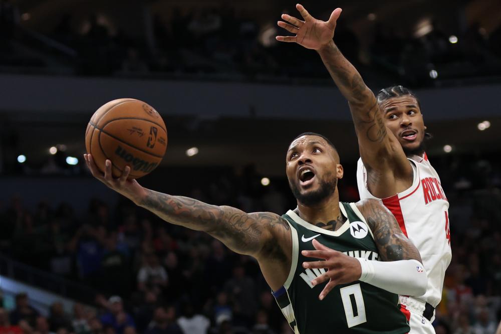 斯克斯给予 斯克斯给予