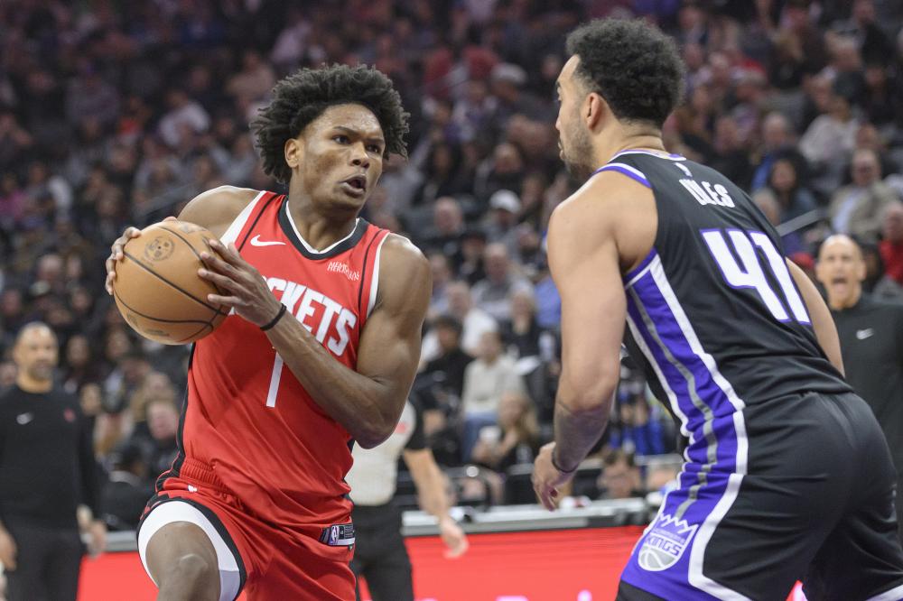 们继续向前 们继续向前