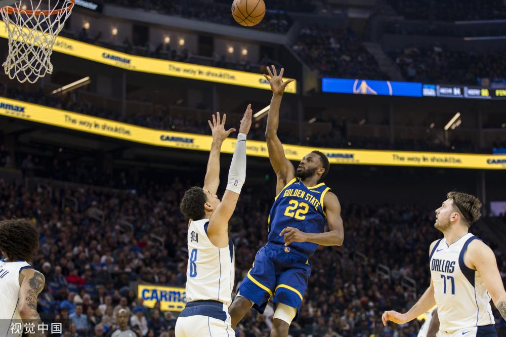 翼风筝板项 翼风筝板项